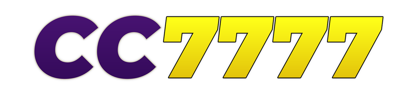 cc7777 লোগো